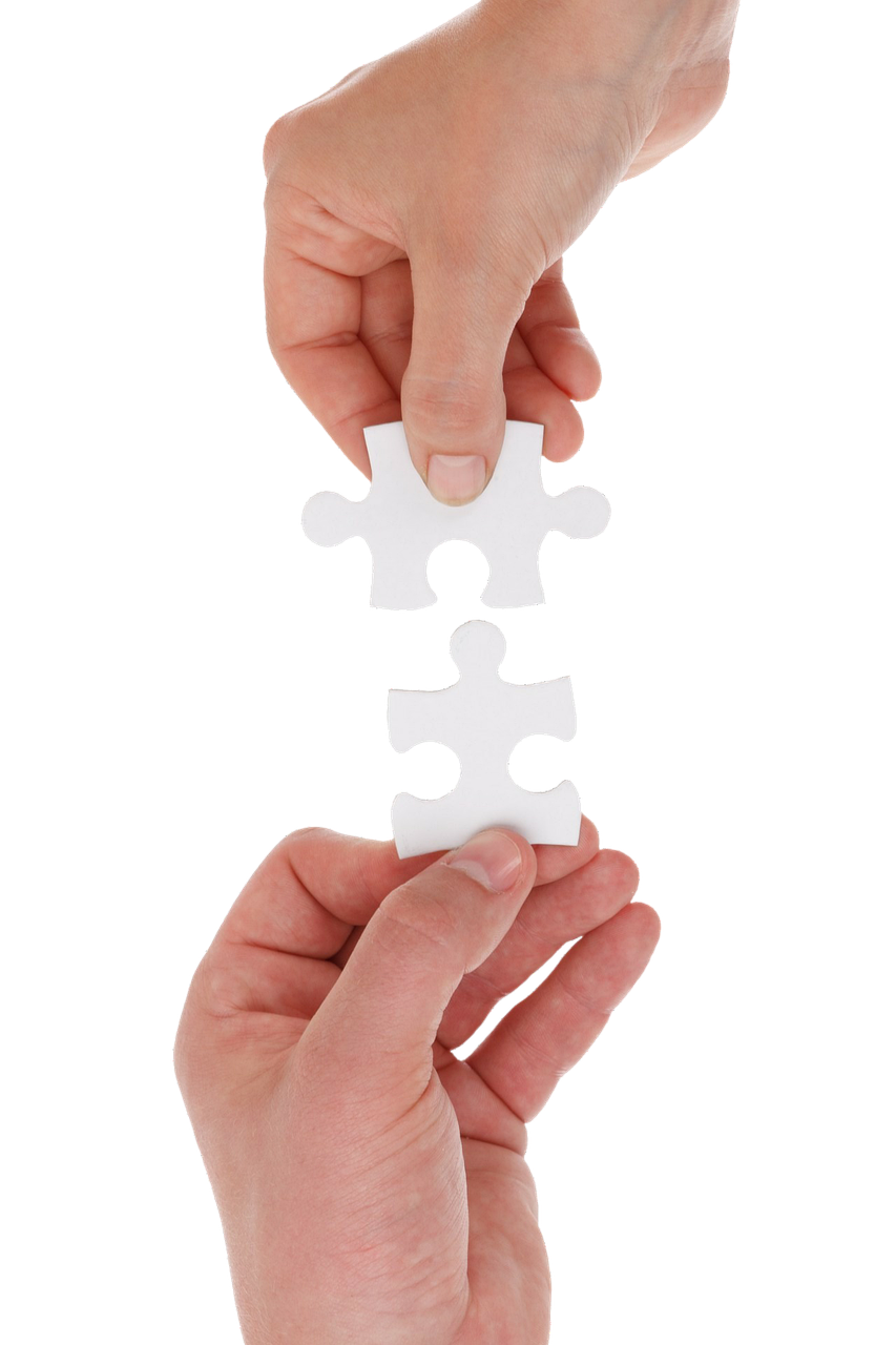 connect, connection, collaboration, hands, keep, isolated, jig saw, join, partnership, people, piece, puzzle, solution, team, teamwork, together, two, unit, exemption, cutting out, cut out, cropping, connect, collaboration, collaboration, collaboration, collaboration, collaboration, partnership, partnership, puzzle, puzzle